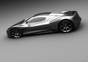 Tapety Aston Martin